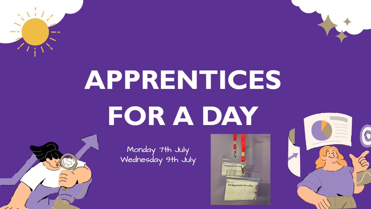 OA Carlton tweet media