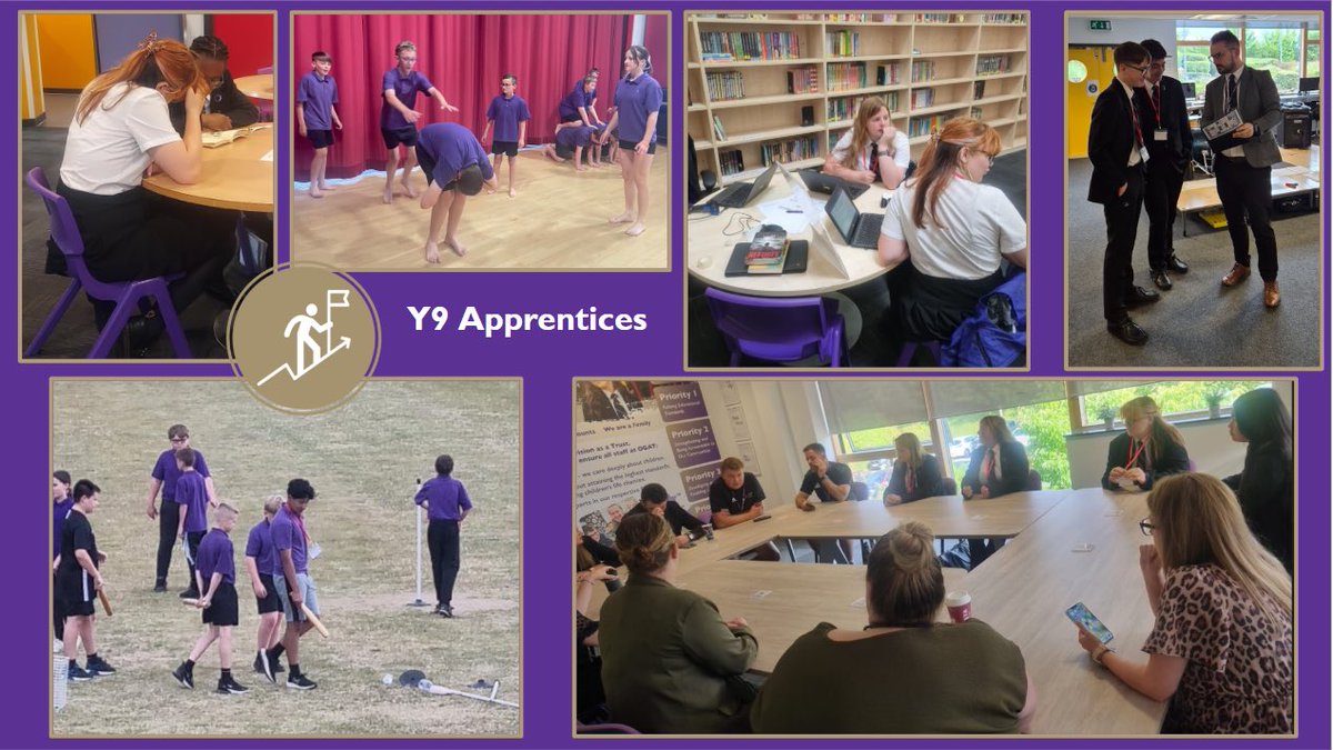 OA Carlton tweet media