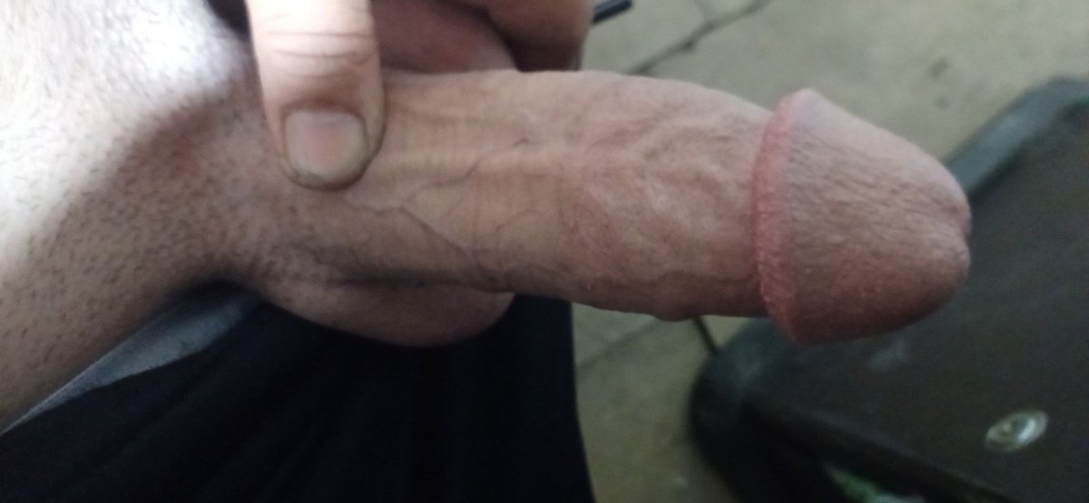 Tanismak isteyen osmaniye ve cevresi