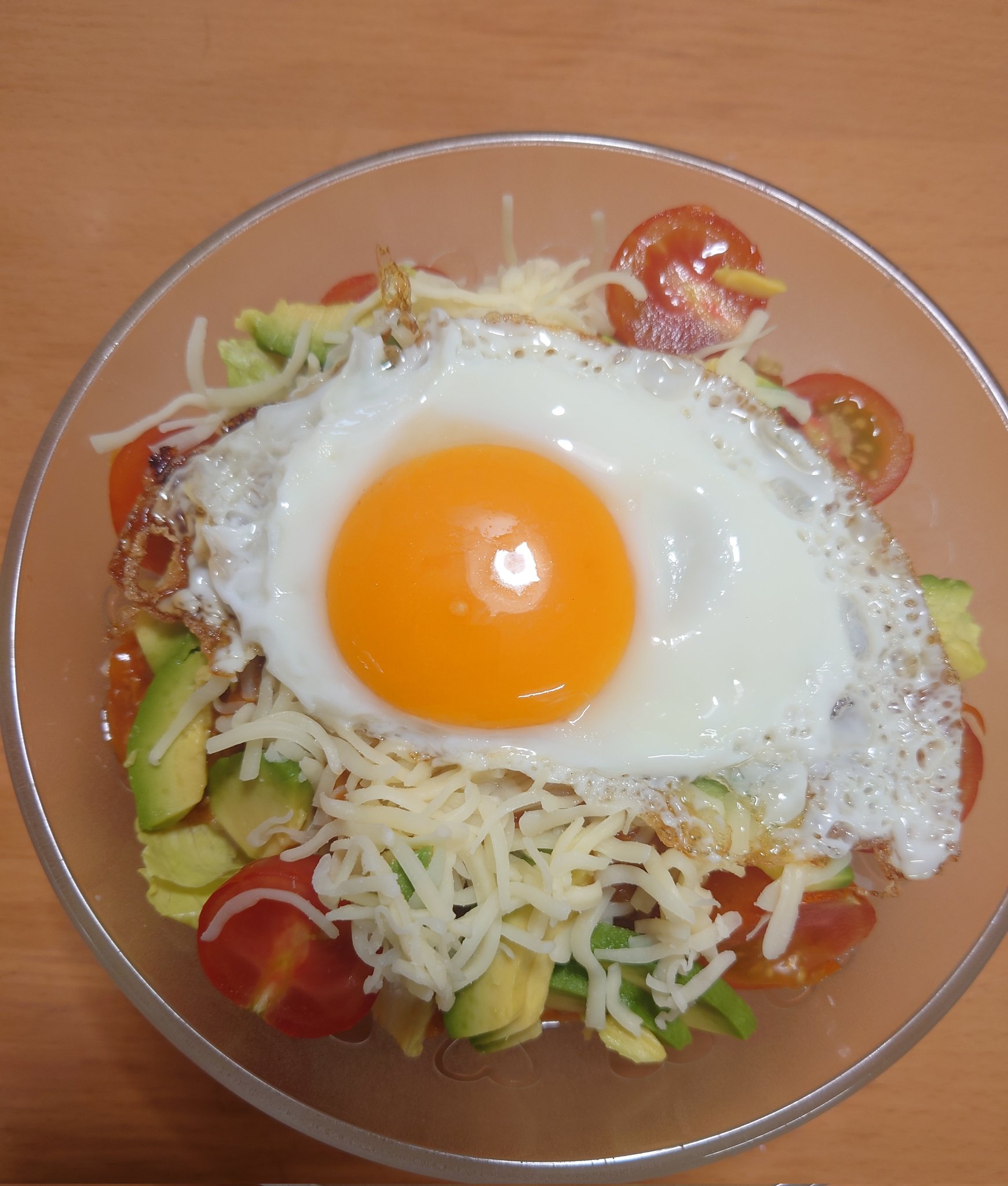 たこやきさま⭐︎HANNAH 5 XX 焼器/鉄板/たこ焼き器 （グリドル・鉄板焼・たこ焼き器等の通販