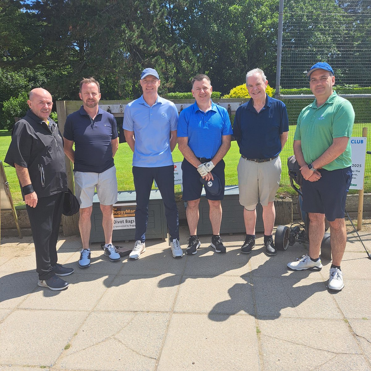 South East Energy Agency (@seenergyagency) on Twitter photo South East Energy Agency proudly sponsored the <a href="/EngineerIreland/">Engineers Ireland</a> SE Region Sustainability Cup in Rosslare on July 3rd. Congrats to winner Billy Moore, our CEO Paddy Phelan (6th), and Geoffrey Deane (Front 9)! A great day of engineering, sustainability & sport! 🏌️♂️🌱 South East Energy Agency proudly sponsored the <a href="/EngineerIreland/">Engineers Ireland</a> SE Region Sustainability Cup in Rosslare on July 3rd. Congrats to winner Billy Moore, our CEO Paddy Phelan (6th), and Geoffrey Deane (Front 9)! A great day of engineering, sustainability & sport! 🏌️♂️🌱