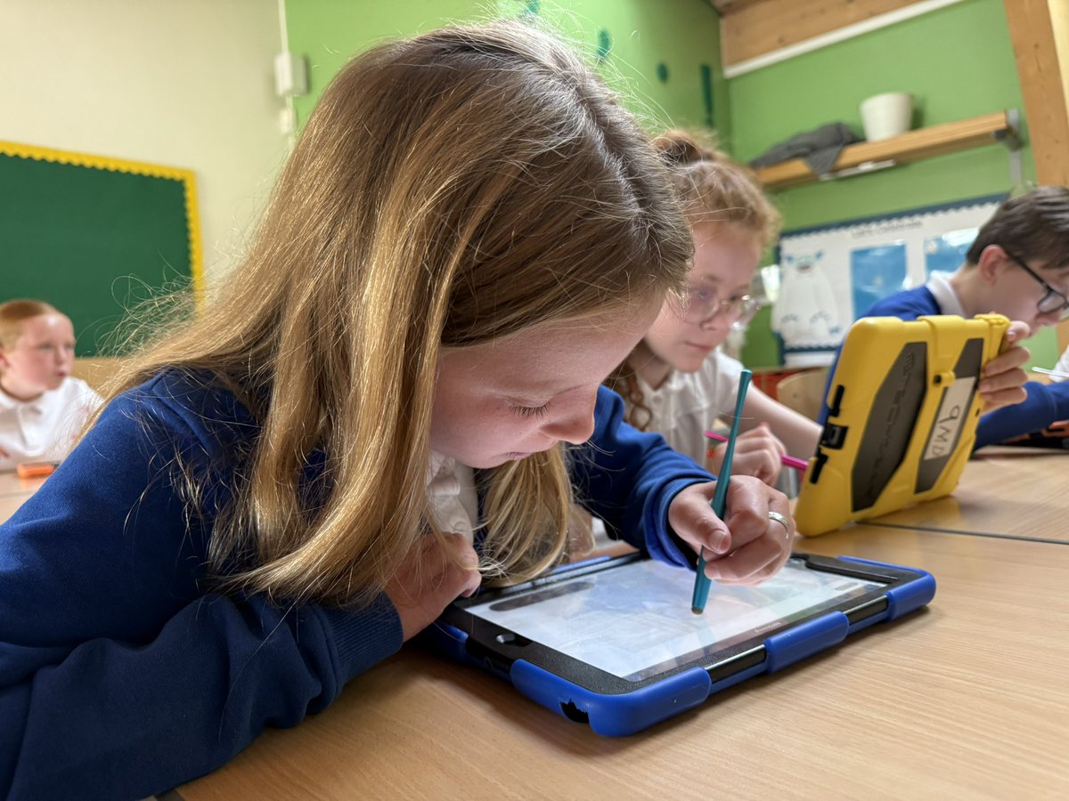 Value Added Ed tweet media