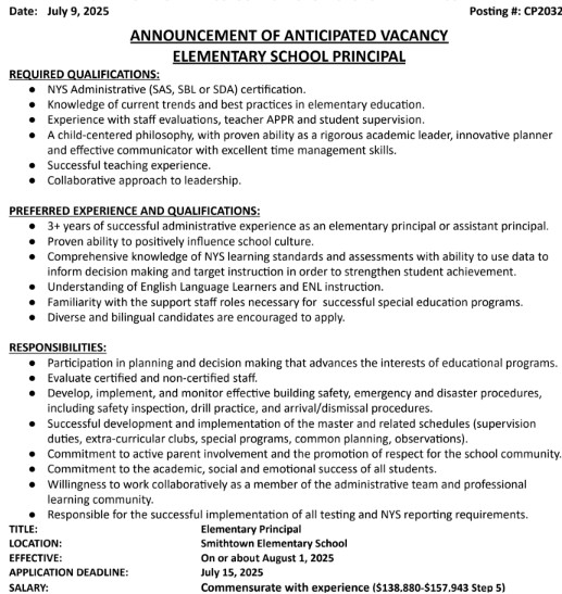 Neil Katz tweet media