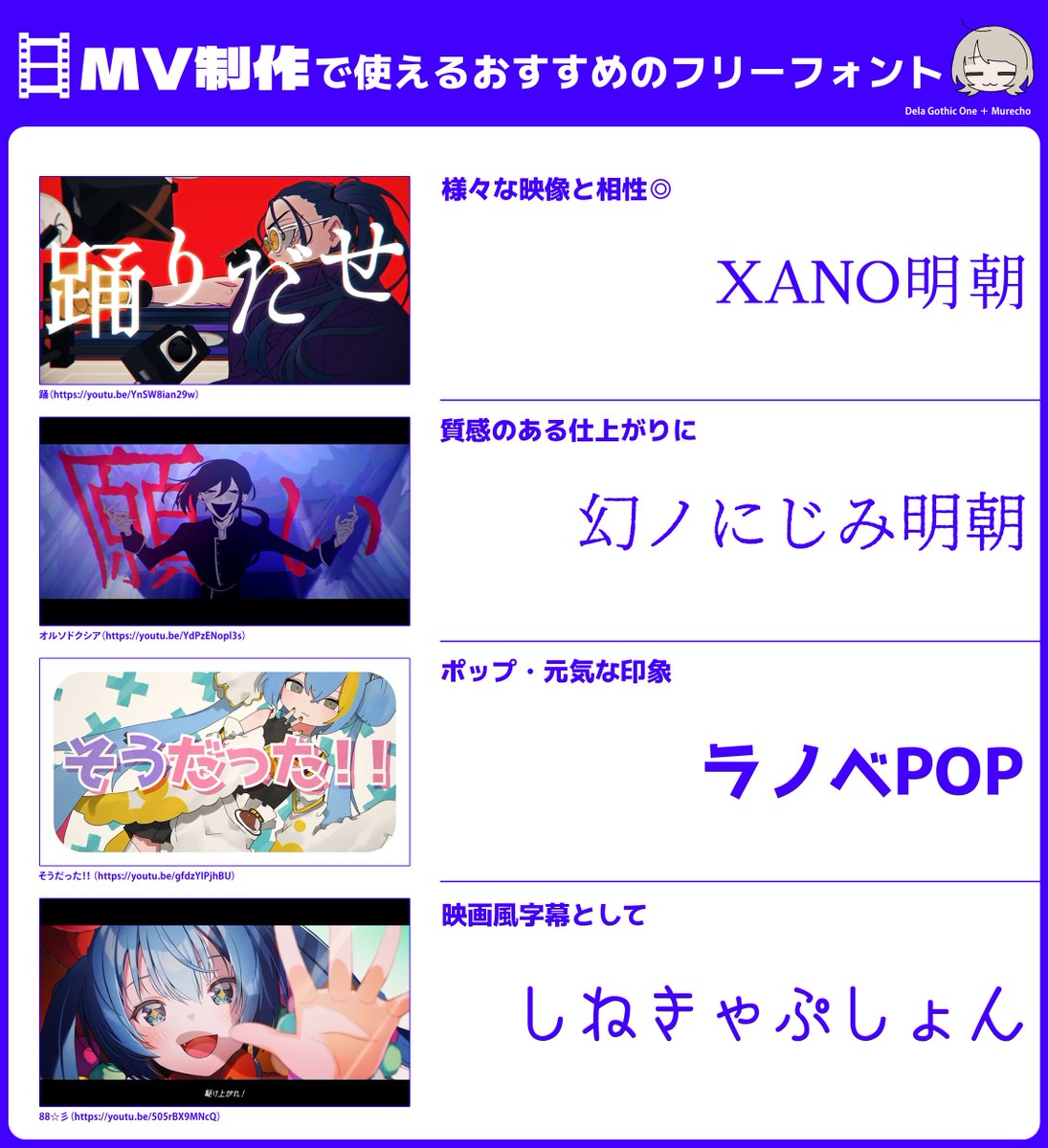 白羽 (@4ra8no8) / X