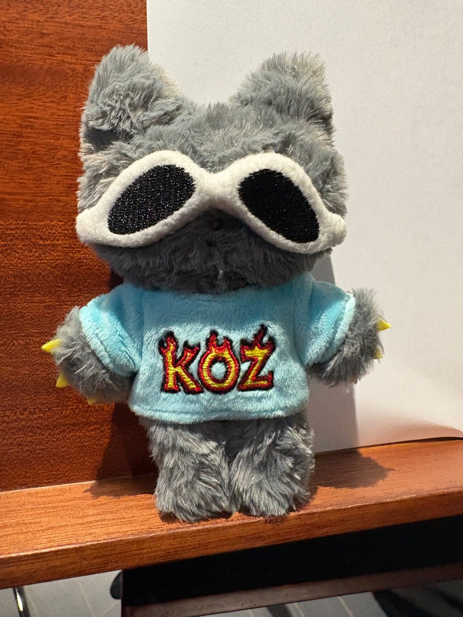 #TAESAN weverse update

#BOYNEXTDOOR