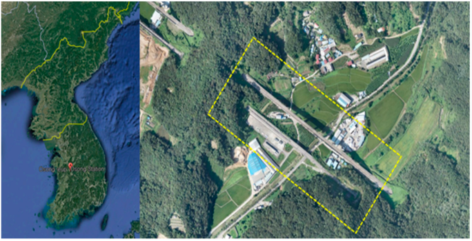 📩Mostly Downloaded Paper

Establishment of a Landscape Information Model (LIM) and AI Convergence Plan through the #3D Digital Transformation of Railway Surroundings

By Min-kyeong Kim et al. 

👉See the paper: mdpi.com/2504-446X/7/3/…