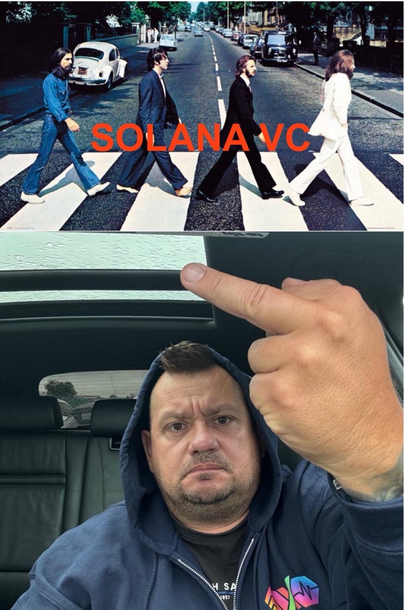 Daniel Staśkooo S. (@danielstaskooo) on Twitter photo Fuck fake defi #solana Go real defi #PulseChain It's still cheap!!! <a href="/PulsicanStore/">PulsicanStore.com</a> <a href="/RichardHeartWin/">Richard Heart</a> #hex #pls #inc #plsx Fuck fake defi #solana Go real defi #PulseChain It's still cheap!!! <a href="/PulsicanStore/">PulsicanStore.com</a> <a href="/RichardHeartWin/">Richard Heart</a> #hex #pls #inc #plsx