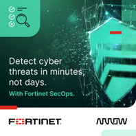 Arrow Security tweet media