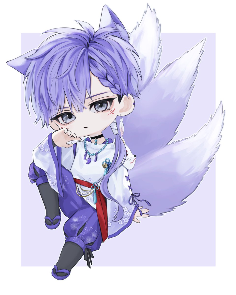 蒼川よる on X: 