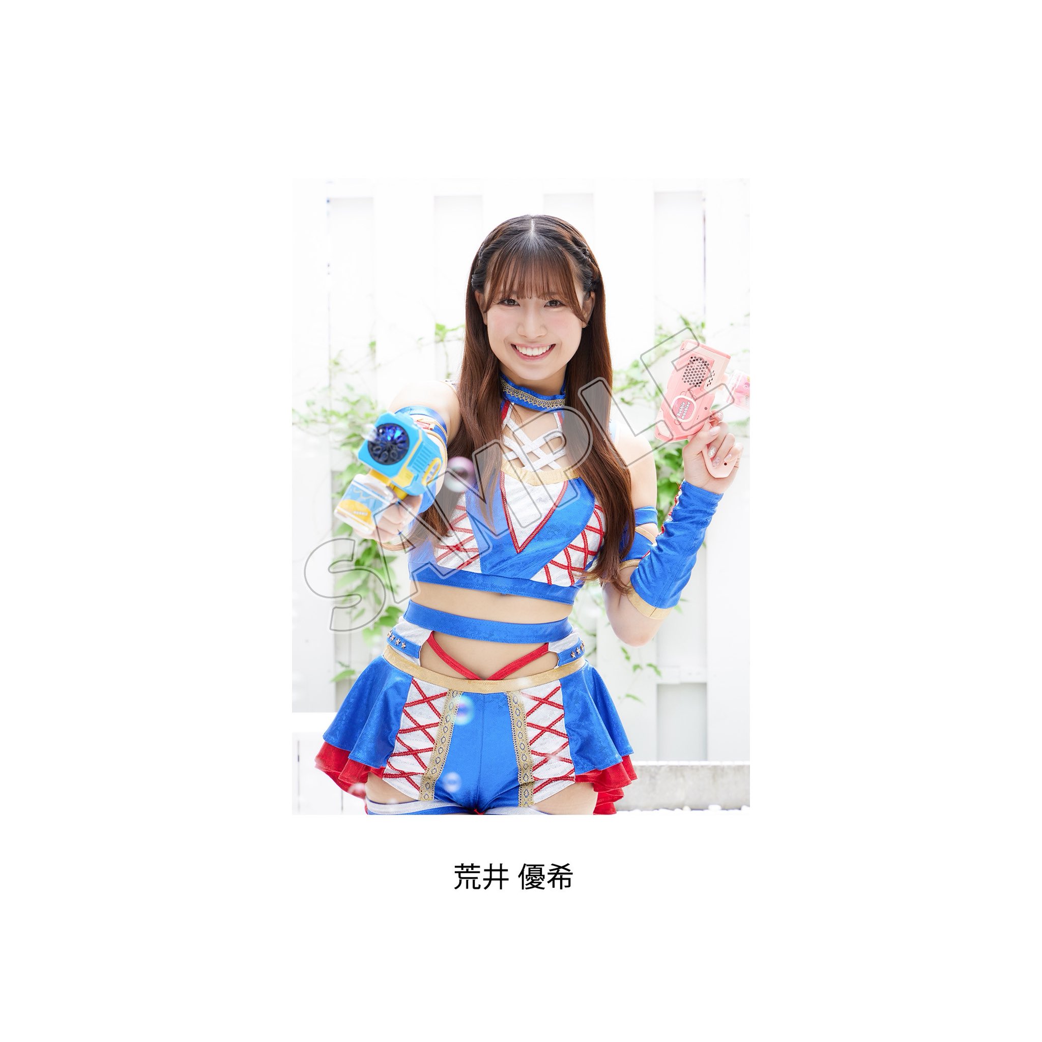 【限界最安値/未開封新品/会場限定】 東京女子プロレス おしゅしだよ Tシャツ 限界最安値/未開封新品/会場限定】 東京女子プロレス おしゅしだ
