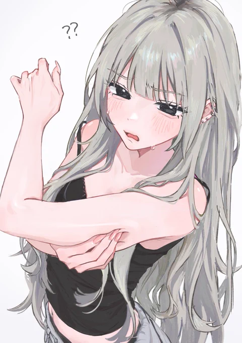 #独学でここまで成長したから一緒に頑張ろう 考えるな感じろ頑張るな楽しめ ←2021 2025(2024リメイク)→