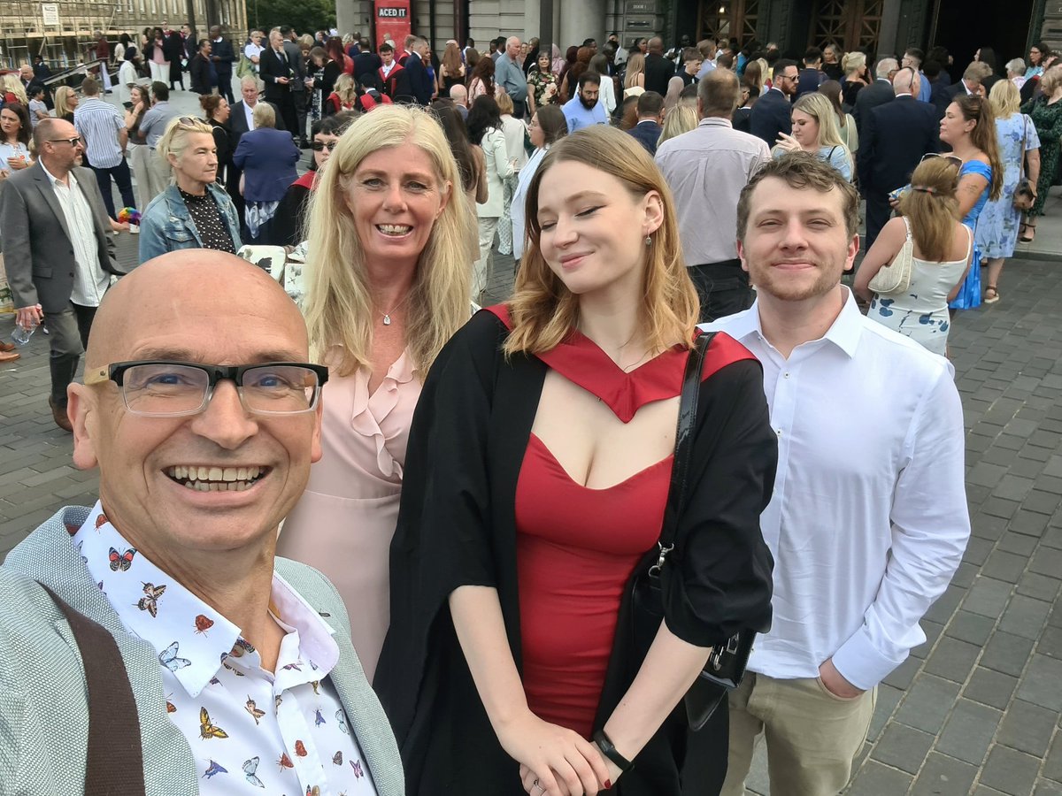 Dogknob1 tweet media