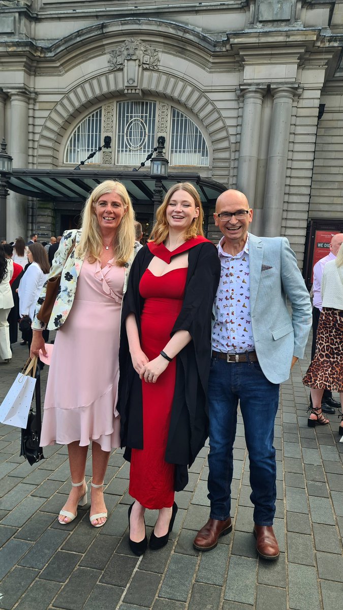 Dogknob1 tweet media