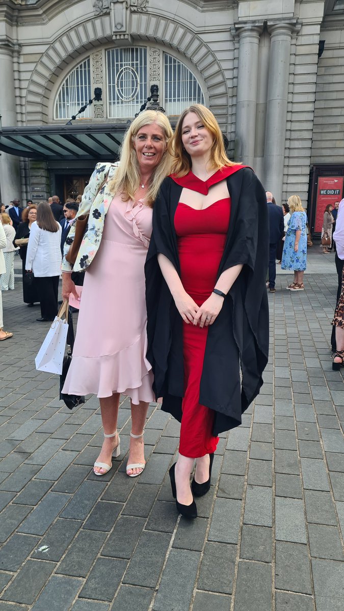 Dogknob1 tweet media