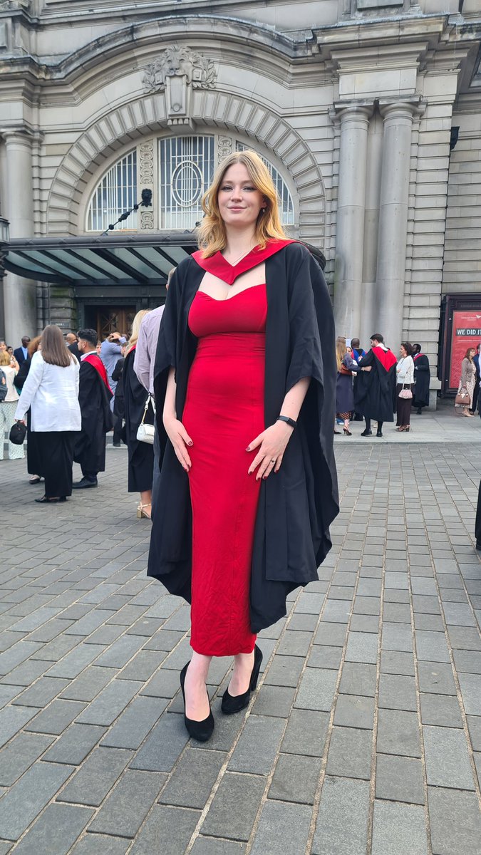 Dogknob1 tweet media