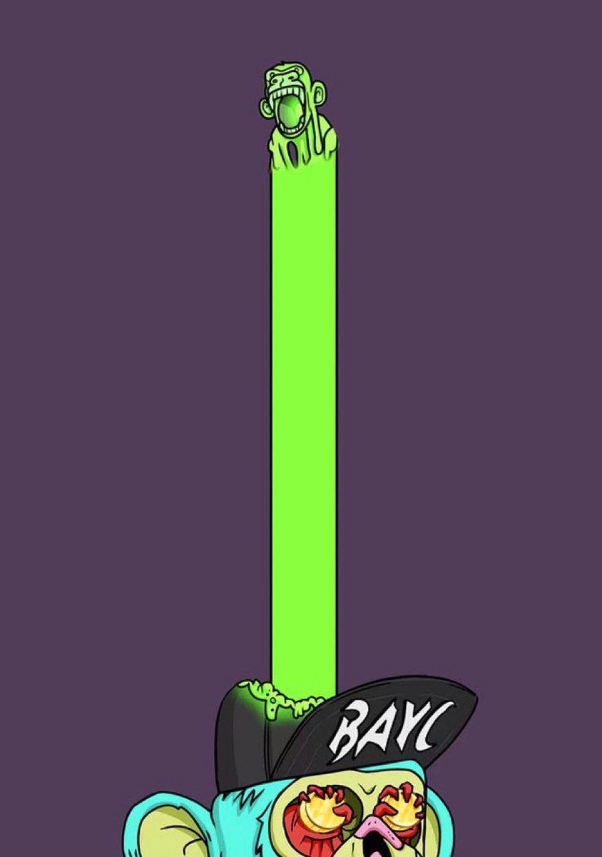 stuff_cooker's tweet image. gm