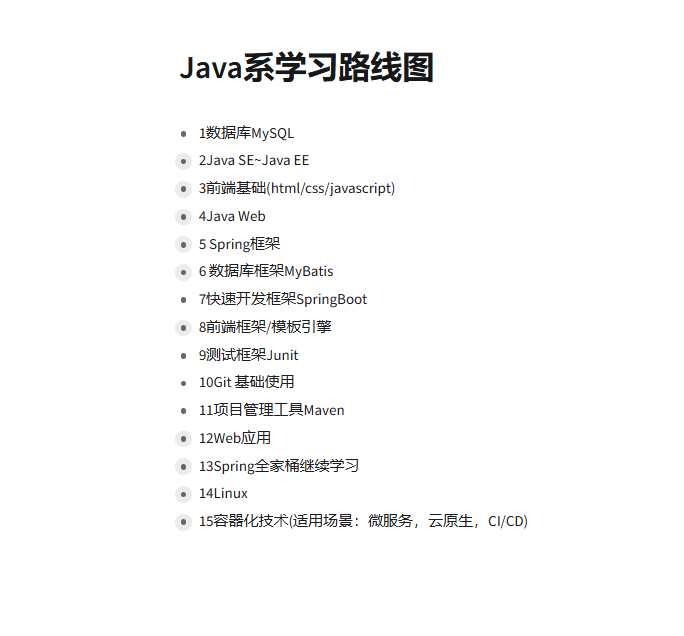 bulepioneer's tweet photo. 1野路子转码选手之想到哪儿说哪儿-
话说在牵头，转码学习是一件很耗费时间精力的事情，想要转这行的姐妹现要搜集就业市场的资料---确定一下现在非科班自学出身的前提，以自身会的技术栈为出发点，是否还有较高的可能性入行？学习花费的时间精力也是一笔投资，别到时候辛苦学了一堆技术之后用不上。 https://t.co/hssrsPwRkU