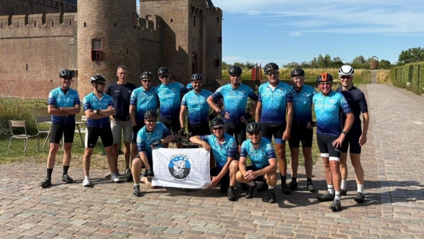 Eilanden-Nieuws tweet media