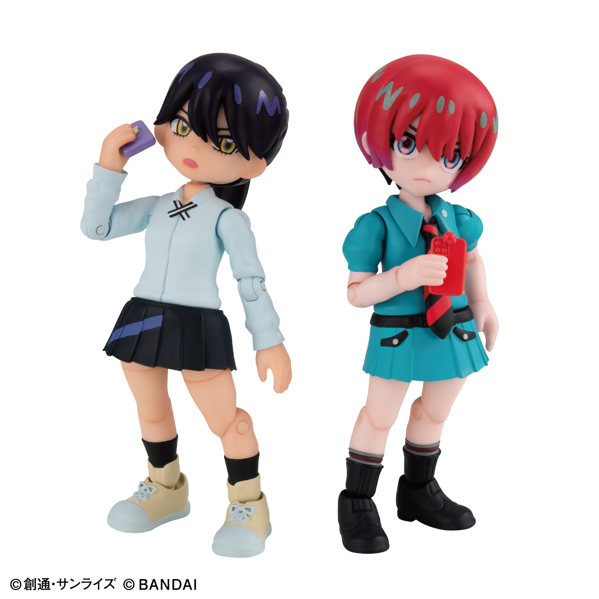リンクトラベラーズ】今日は大決戦！ですが、明日も新アイテムを控えて