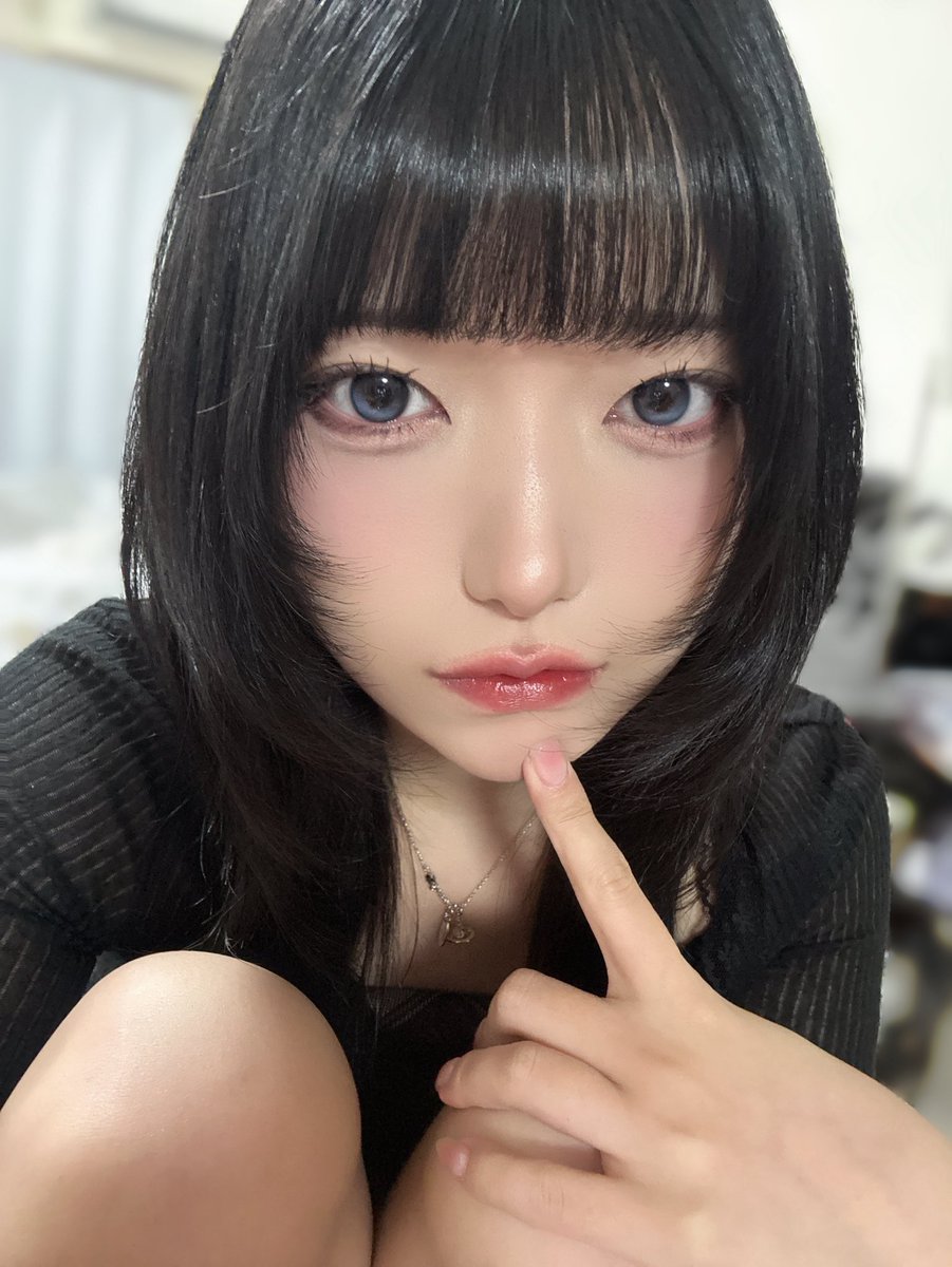 y (@t7zenk) on Twitter photo 