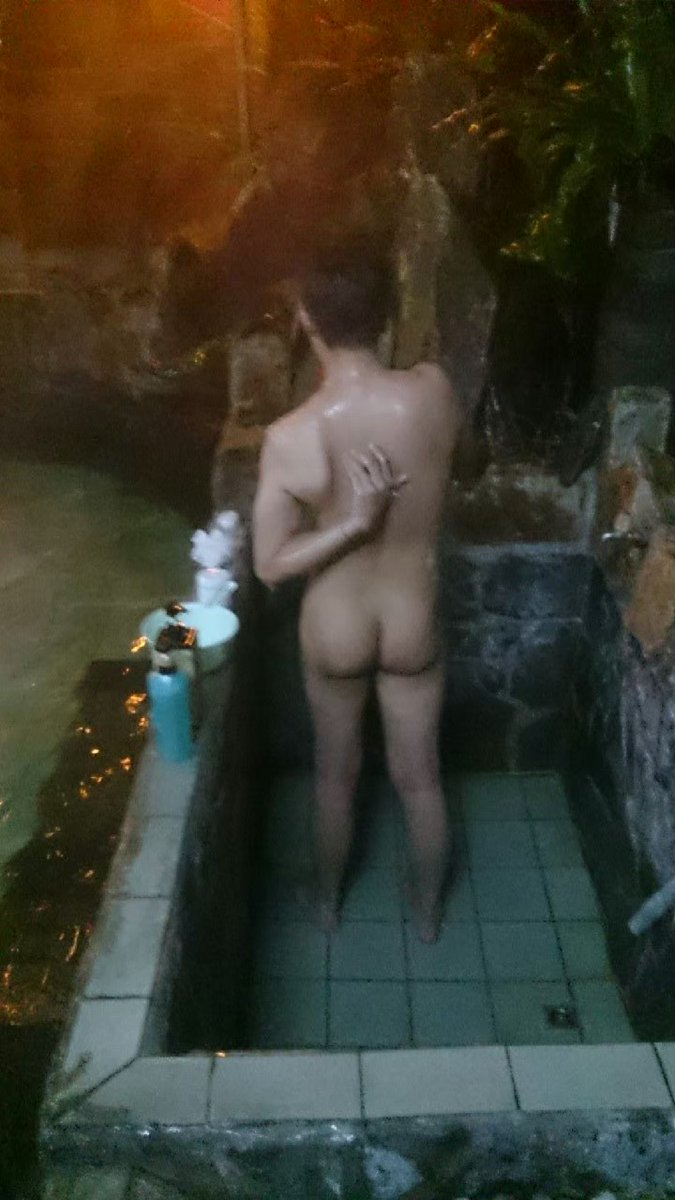 ウサギ tweet media