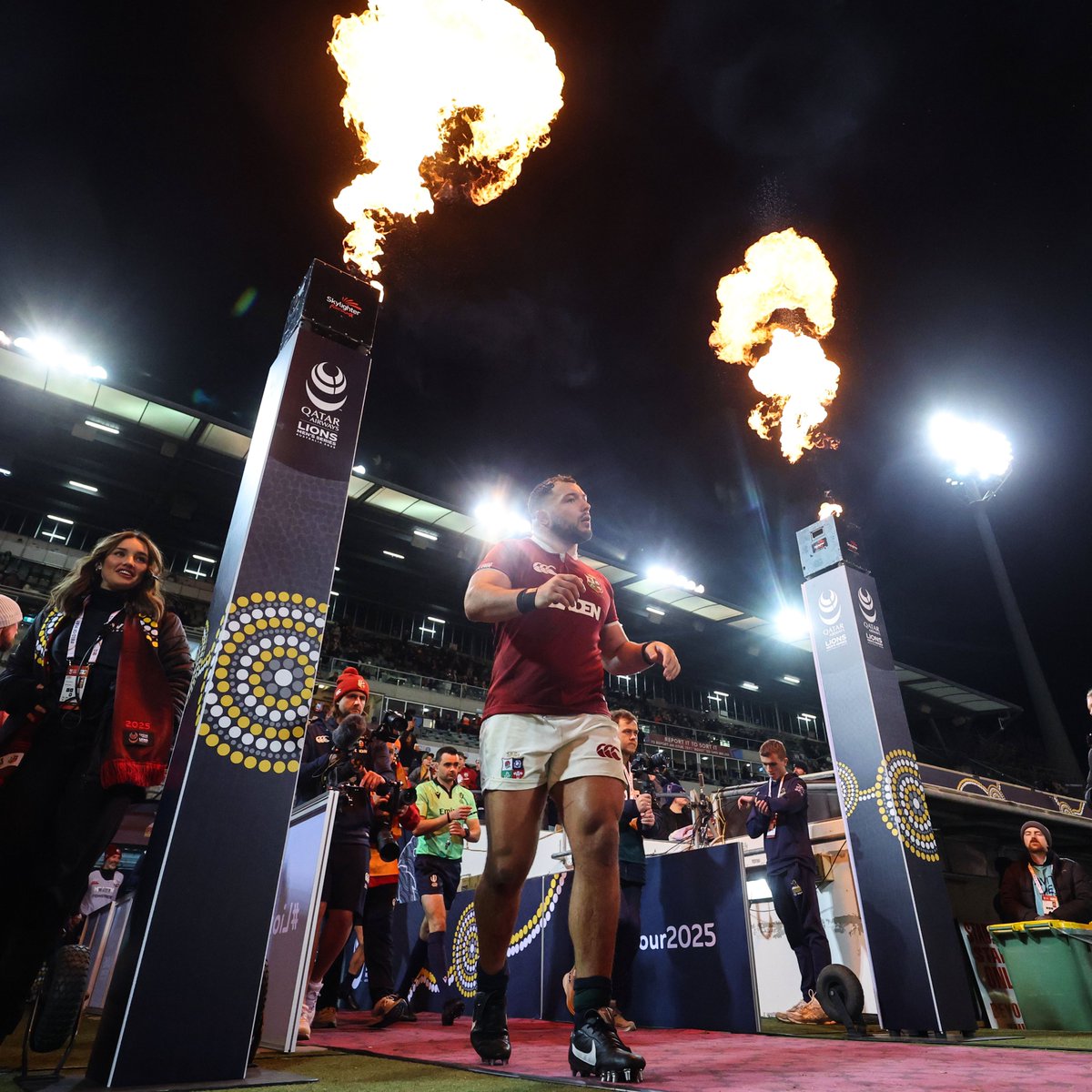 Bristol Bears 🐻 tweet media