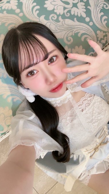 シスターカフェ　ルルベール(Lulu Veil)のツイート