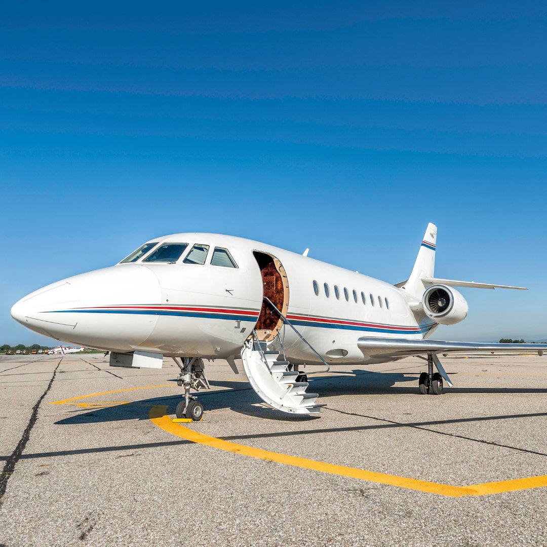 JetApp's tweet image. Iron Maiden          

are on their tour "Run for your Lives" 

We offer private flights to all tour destinations   
  
jetapp.com

#jetapp #privateflights #IronMaiden #runforyourlives #businessjet #jetlife #JetCharter #jetset #LuxuryTravel #corporatejet