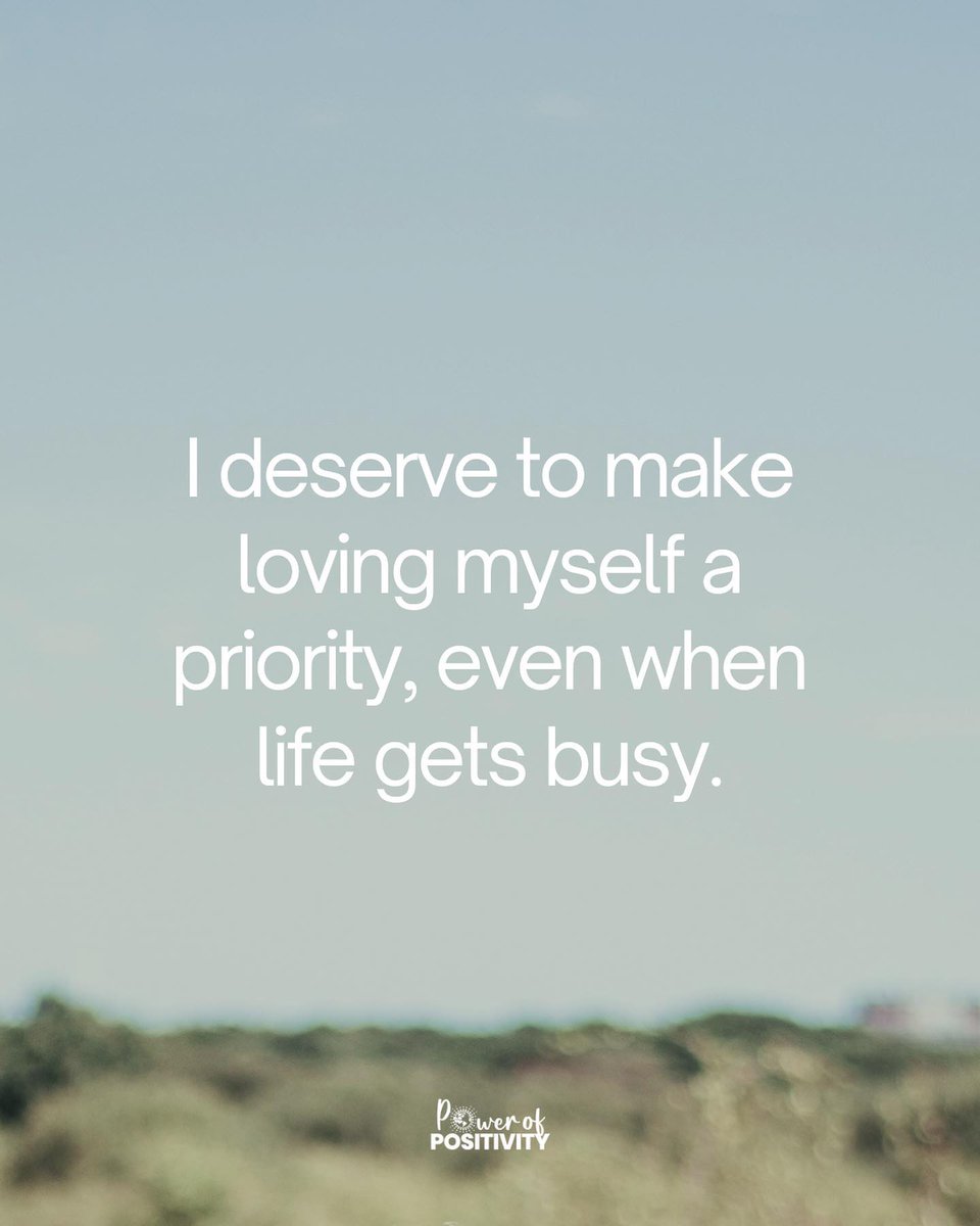 LIVEpositivity tweet picture