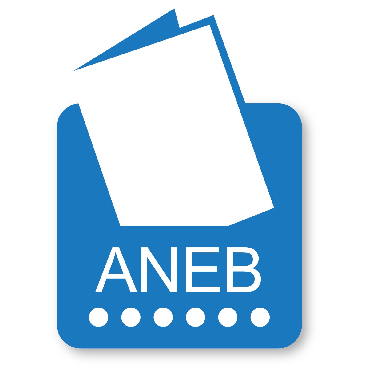 ANEB_'s tweet photo. ¿Tienes una empresa de #buzoneo o #marketingdirecto?
Asóciate a ANEB y gana visibilidad, estudios de mercado, promoción y #asesoramiento #juridico #sectorial en toda España.
Más info 👉 https://t.co/2AAKr486zt
✉️ comunicacion@aneb.es
#PublicidadDirecta #Empresas #ANEB https://t.co/xYyRMIzMOk