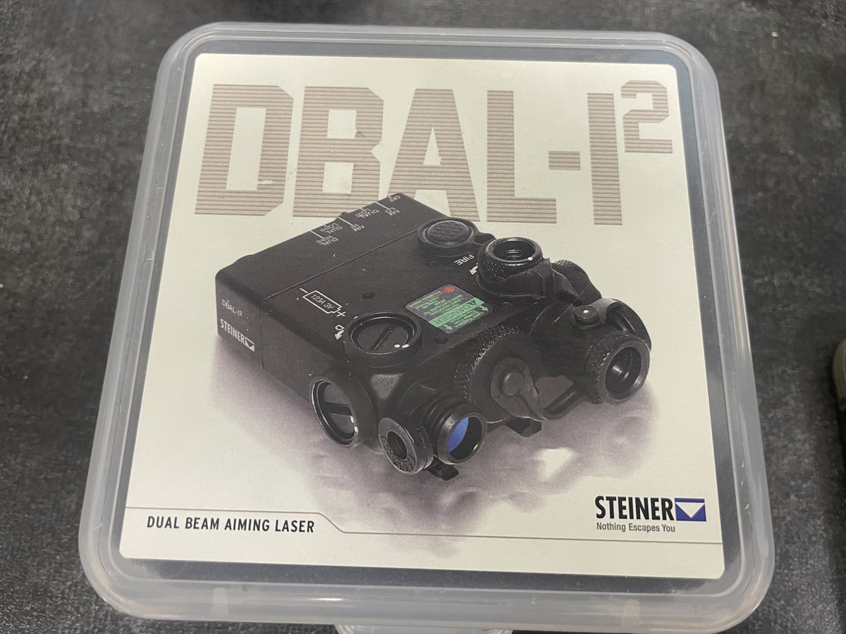 ryuryu0111y's tweet image. おおお