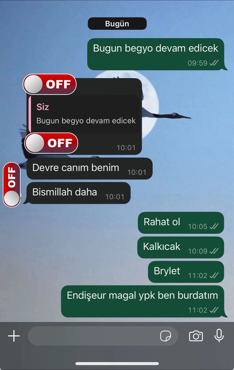 Borsaocagi's tweet photo. #begyo endişeye mahal yok ben burdayım :) YTD Türkçemin kusuruna bakmayın 
#turex #sasa #pehol #tera #tektu #vsnmd #daghl #cante #eupwr #pekgy #smrva #gıpta #emkel #ralhy #ıdgyo #xu100 #planecrash #OlympiacosBC #Temblor https://t.co/F2qBjB0Gn2