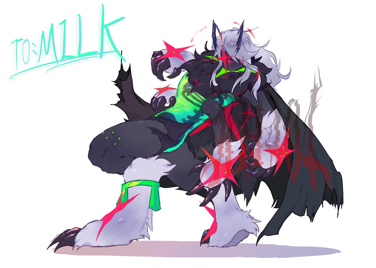 myrgonyl's tweet image. #ROBLOX #Forsaken #1x1x1x1 Moth 1x1x1x1 set privately by relatives and friends