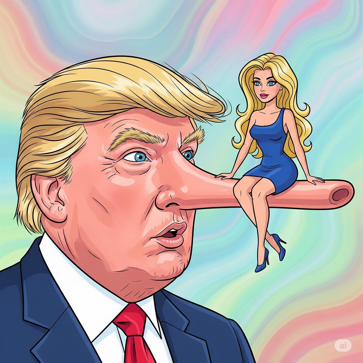 two47driver's tweet image. What's a good caption for this picture