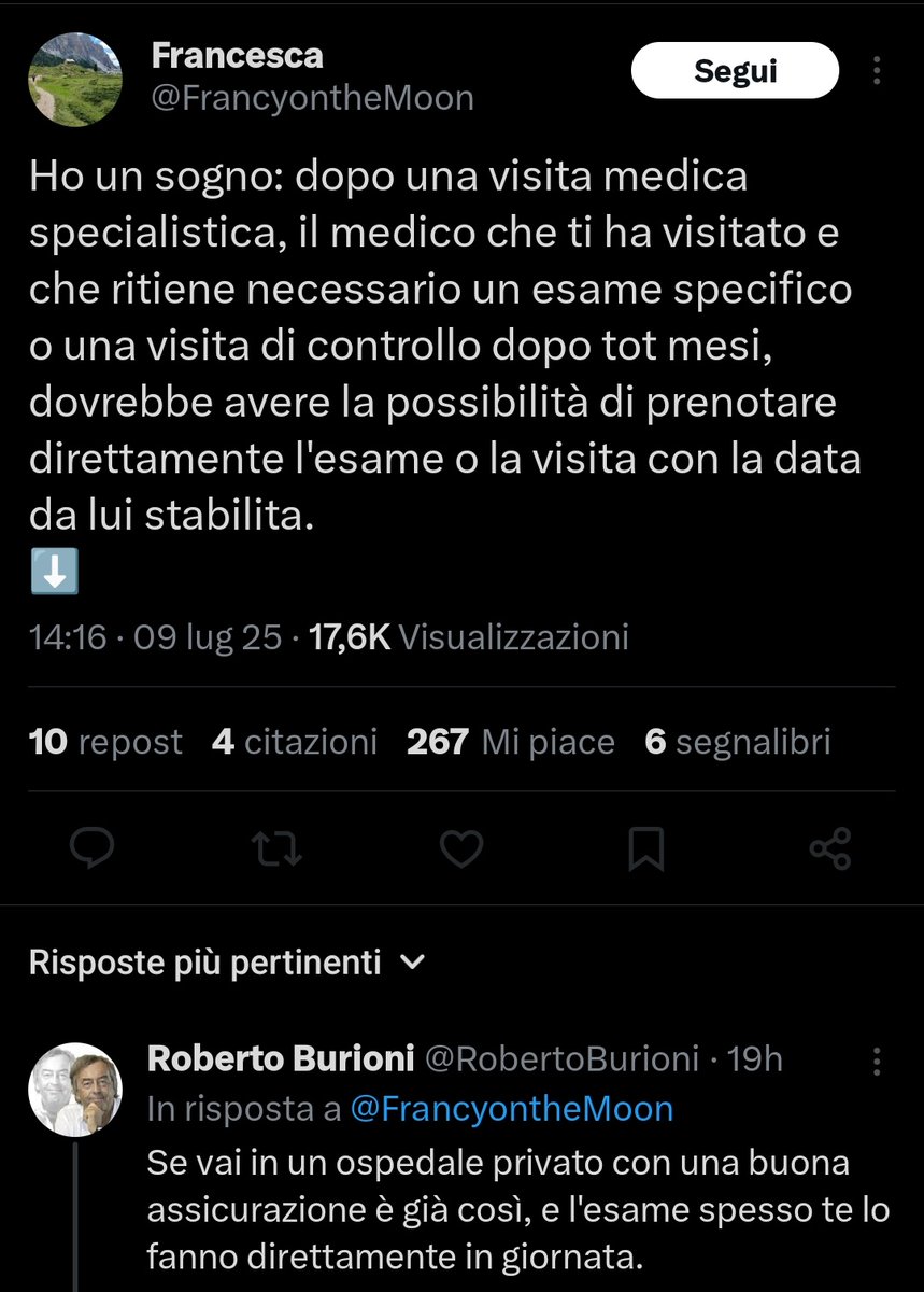 Sad Mezcalito tweet media