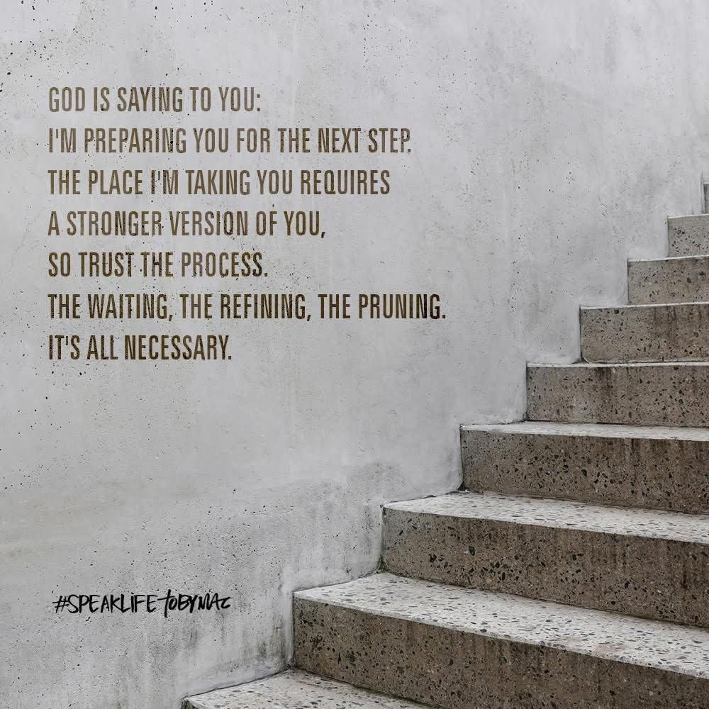 Lauren Johnson (@laurenfjohnson1) on Twitter photo 