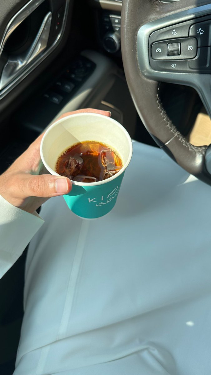 _nc81's tweet image. 