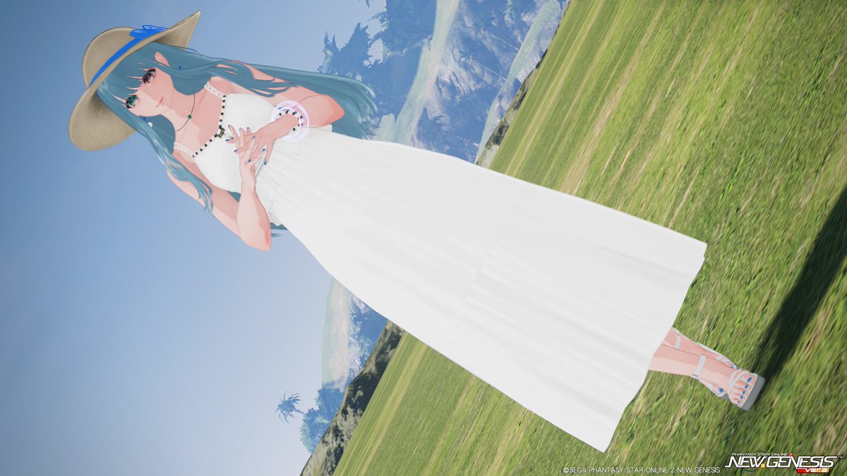 がむおじさん (@lemone_ps_g) on Twitter photo 