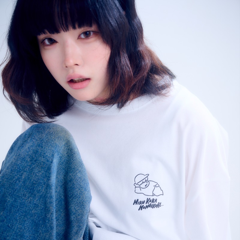 「昼呑み」の背徳感ってたまらないですよね。そんな怠惰な昼呑みラバーのための「昼から呑んだくれTシャツ」をつくりました。今年の夏は昼から呑んだくれましょう。  

----------------------------------
taidabanzai.stores.jp
----------------------------------