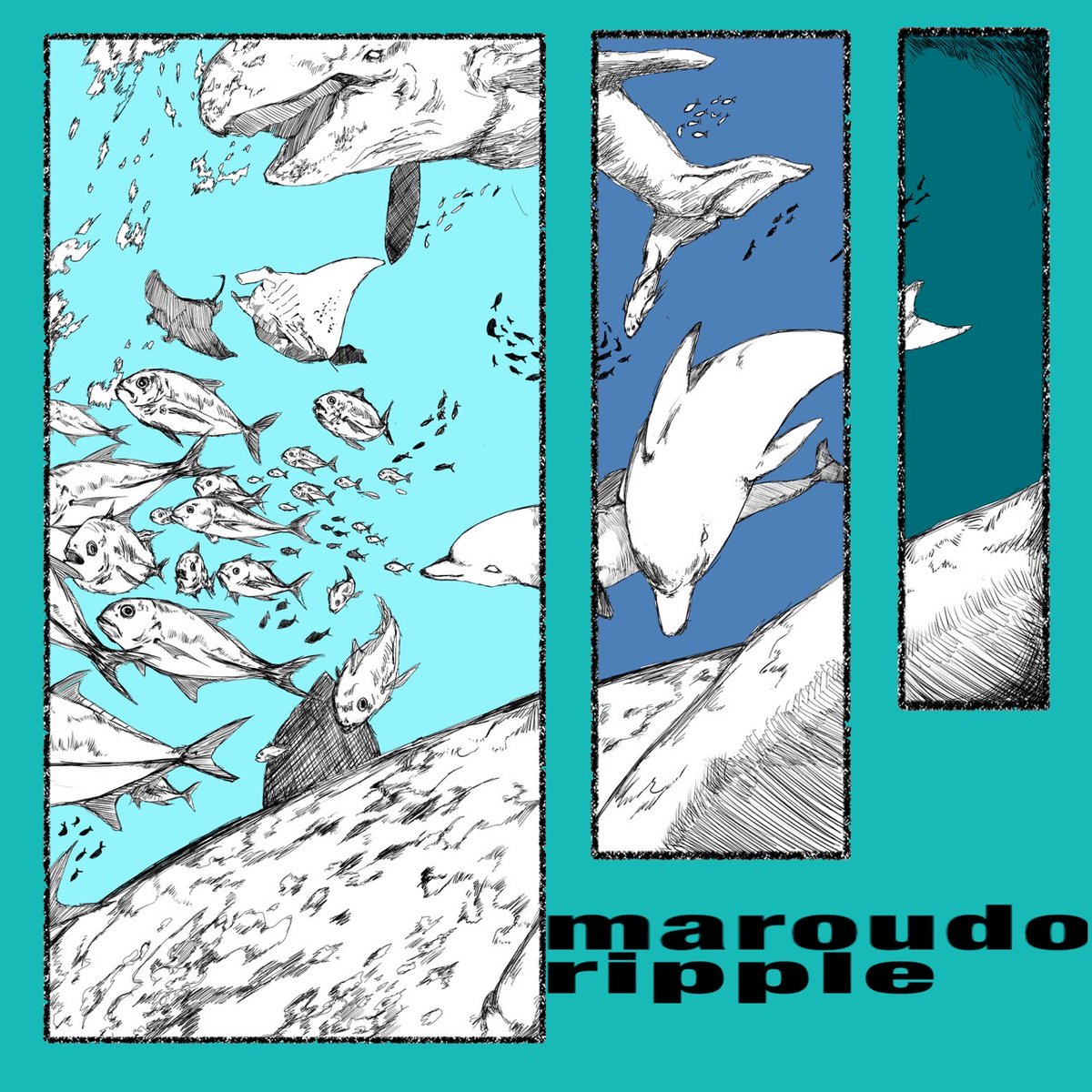 maroudo_'s tweet photo. maroudo 3month digital single💥💥💥

All recording, mixing and masterinig by 上田大輔(inner space lab) 

Go!!⇩⇩⇩
https://t.co/AasZCoBWFT

ripple⇩⇩⇩
https://t.co/TrdPDywC26

さよならのその先へ⇩⇩⇩
https://t.co/3kW583qMwG

check here🔥🔥🔥 https://t.co/J3KJL5d9V1