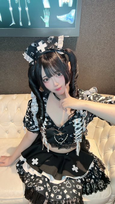 あるこほりっく大阪院のツイート