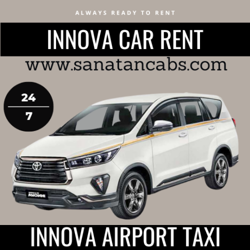 Planning a family trip, temple tour, or weekend getaway to Ooty, Coorg, Mysore, or Chikmagalur?
Ride in luxury, space, and style with our well-maintained white Innova Crysta, perfect for outstation travel.

📞 Call/WhatsApp to Book: +91 99729 95530 / 70902 95529