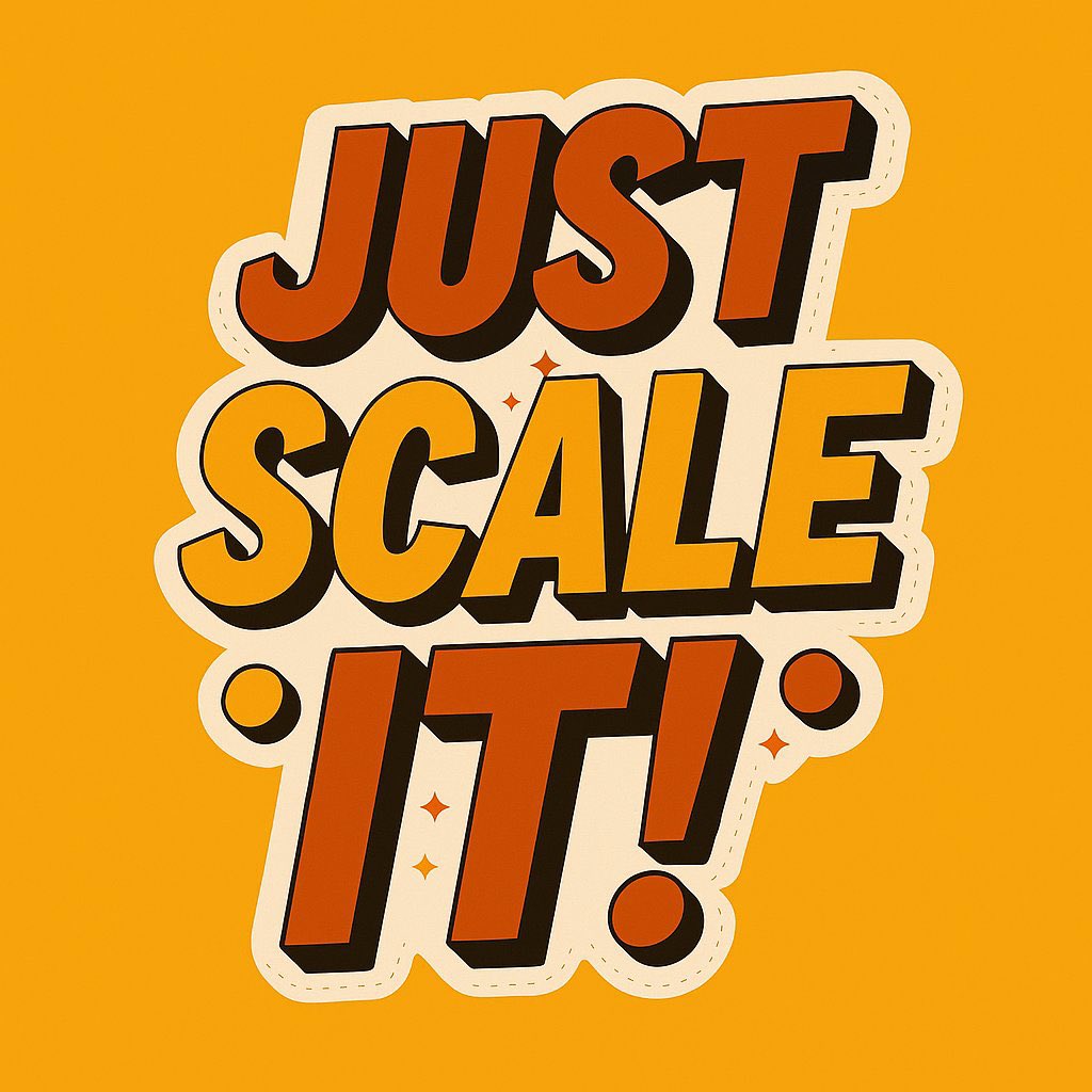 Caldera Nigeria 🇳🇬 tweet media