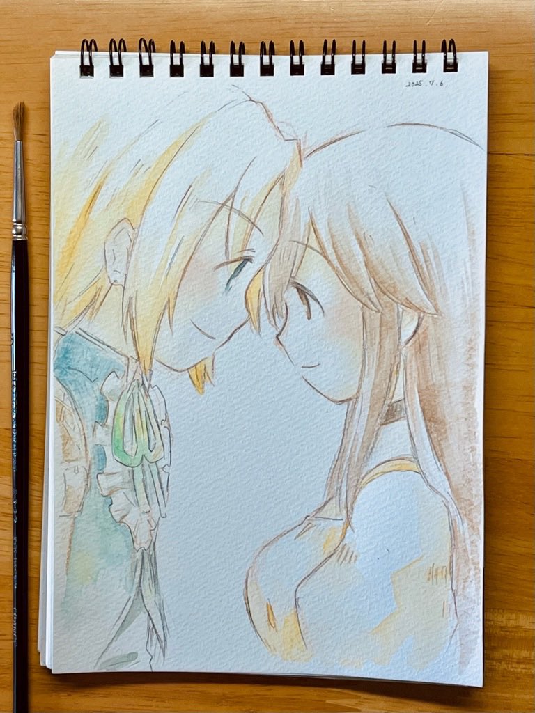 さくま (@s_k_m_0) on Twitter photo 