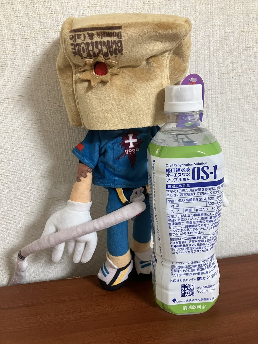 Sukoyaka_Man2's tweet image. 立つとこんな感じ