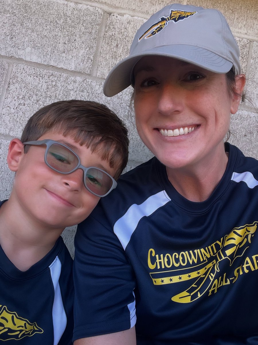 How is my baby 7? 🥹 The days are long but the years are short. 💙