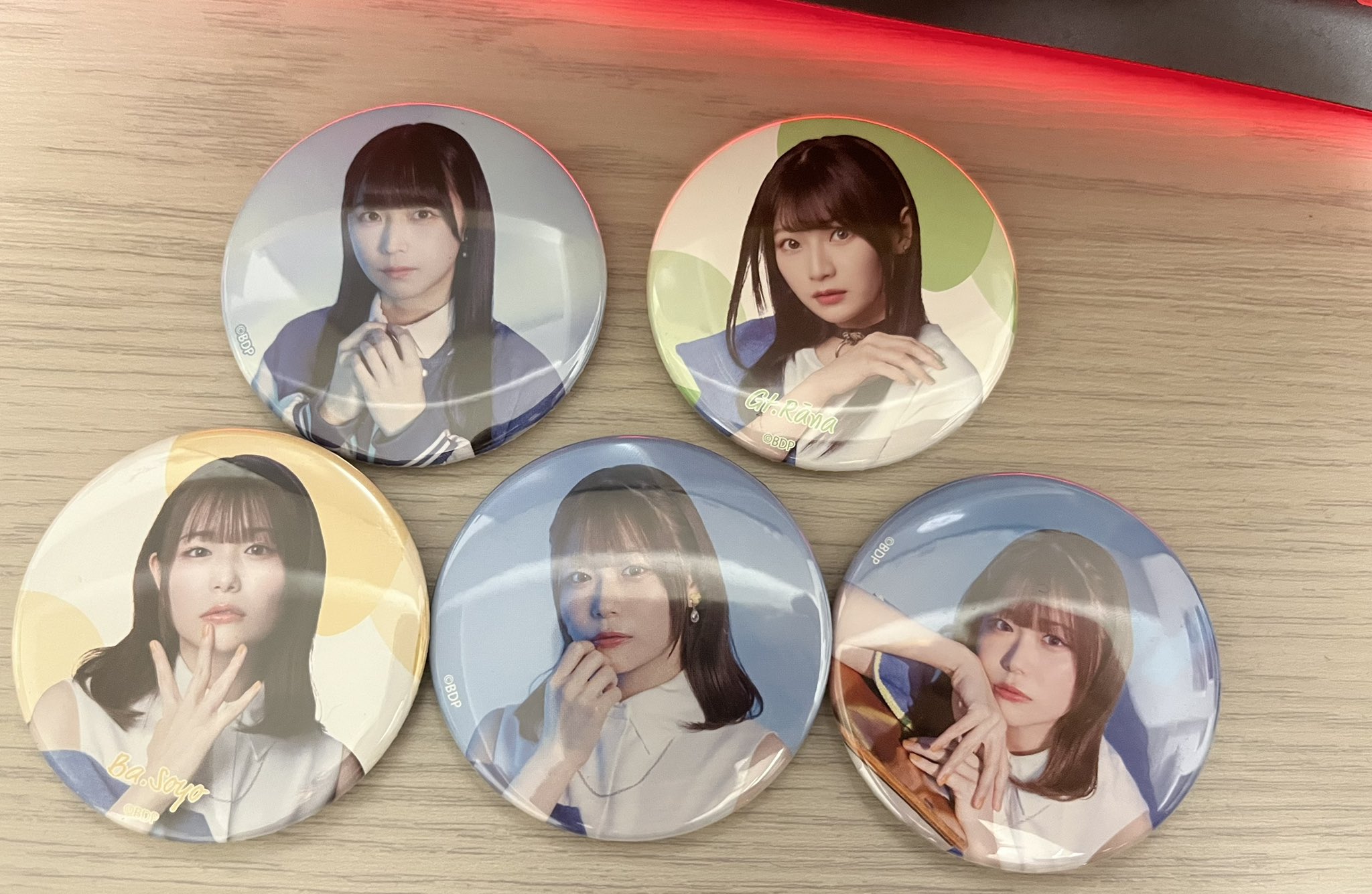 ささみです　他の方はご遠慮下さい ささみ on X: 