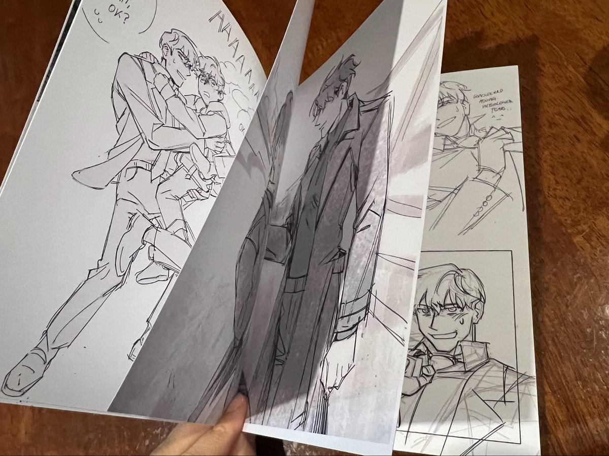 noriteart☆彡 ѕαєуαн (@nightrifter) / X