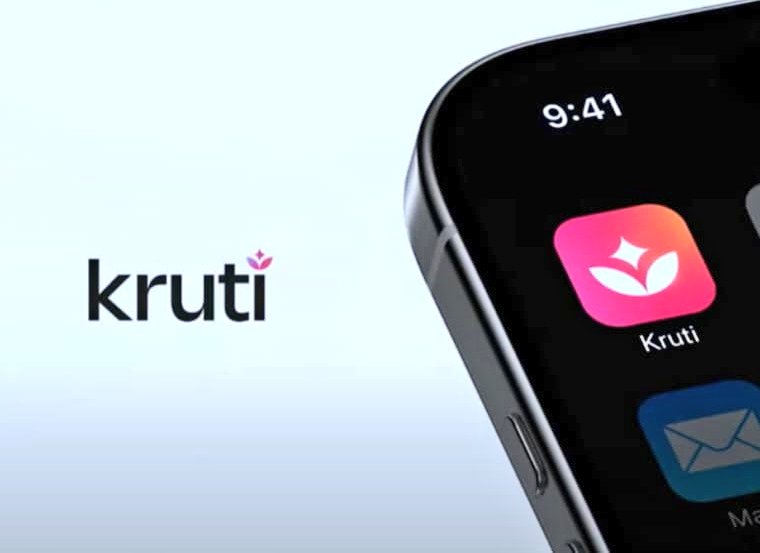 Dr. Aniket Sakhare (@meaniketsakhare) on Twitter photo ๐ฎ๐ณ Kruti โ Indiaโs First Agentic AI Assistant
Kruti, developed by Krutrim, is Indiaโs first agentic AI assistant, designed to perform real-world tasks such as:
๐ Cab booking
๐ Food ordering
๐ก Bill payments
๐ Research
๐ผ๏ธ Image generation
Made-in-India AI ๐ฎ๐ณ : All Must Try ๐ฎ๐ณ Kruti โ Indiaโs First Agentic AI Assistant
Kruti, developed by Krutrim, is Indiaโs first agentic AI assistant, designed to perform real-world tasks such as:
๐ Cab booking
๐ Food ordering
๐ก Bill payments
๐ Research
๐ผ๏ธ Image generation
Made-in-India AI ๐ฎ๐ณ : All Must Try