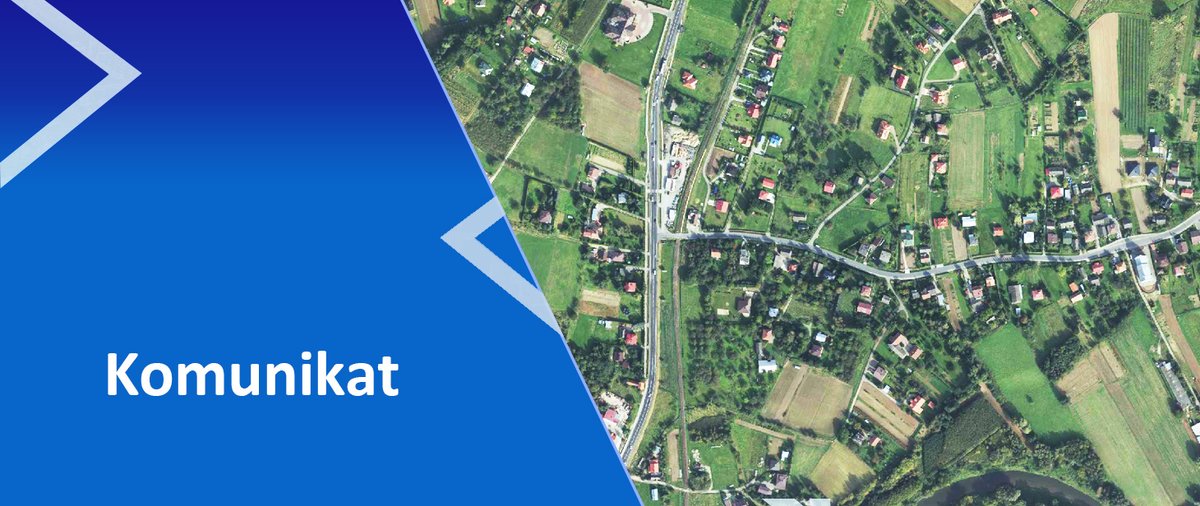 GUGiKgovpl's tweet image. Po usunięciu awarii u dostawcy infrastruktury Ministerstwa Sprawiedliwości (ekw.ms.gov.pl) został przywrócony też dostęp do Elektronicznych Ksiąg Wieczystych, w tym dostęp do EKW za pomocą Zintegrowanego Systemu Informacji o Nieruchomościach.